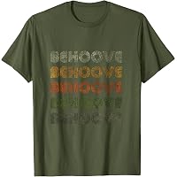 Amazon.com: Grunge is not dead - grunge aesthetic 80s 90s 2000s T